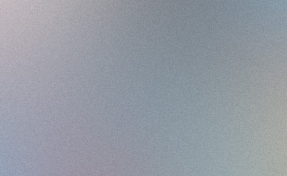 Blender Art